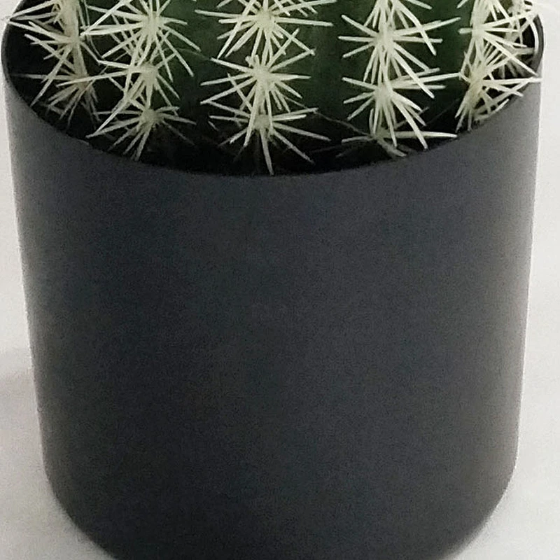 Hot Sale High Performance Good Quality Outdoor Decoration Plant Artificial Evergreen Trees