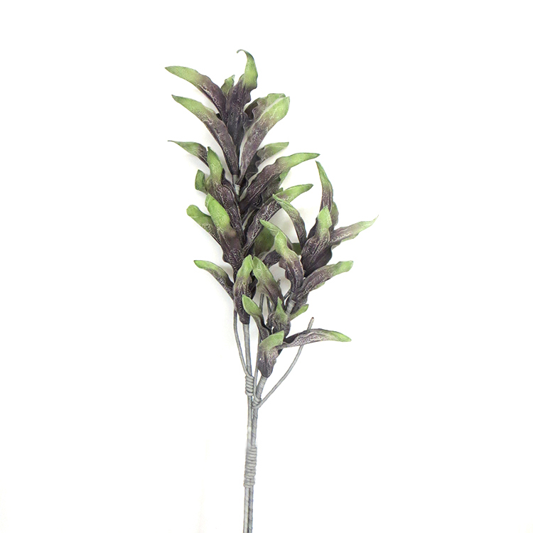 Festival Items Home Decoration Decorative Flowers Foam Wedding Foam Flowers Plant For Artificial Flowers