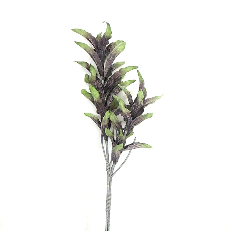 Festival Items Home Decoration Decorative Flowers Foam Wedding Foam Flowers Plant For Artificial Flowers