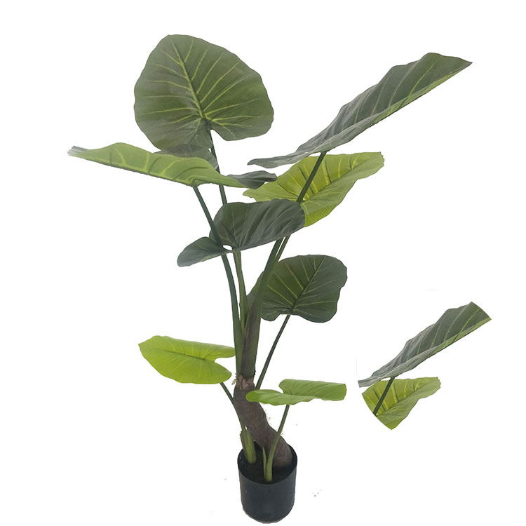 cheap artificial tree artificia plastic tree artificial bonsai tree for wholesale