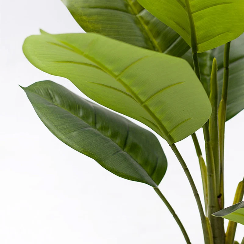 new design artificial plant scindapsus aureus bonsai artificial scindapsus aureus bonsai decorative plant pots indoor