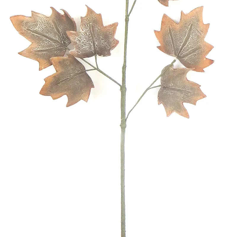 New Design home decoration big foam flowers handy carfts artificial flowers foam for craft