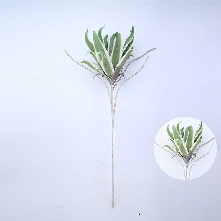 Popular Used Manufacturing seasonal foam flowers flora arts and crafts foam flowers decoration