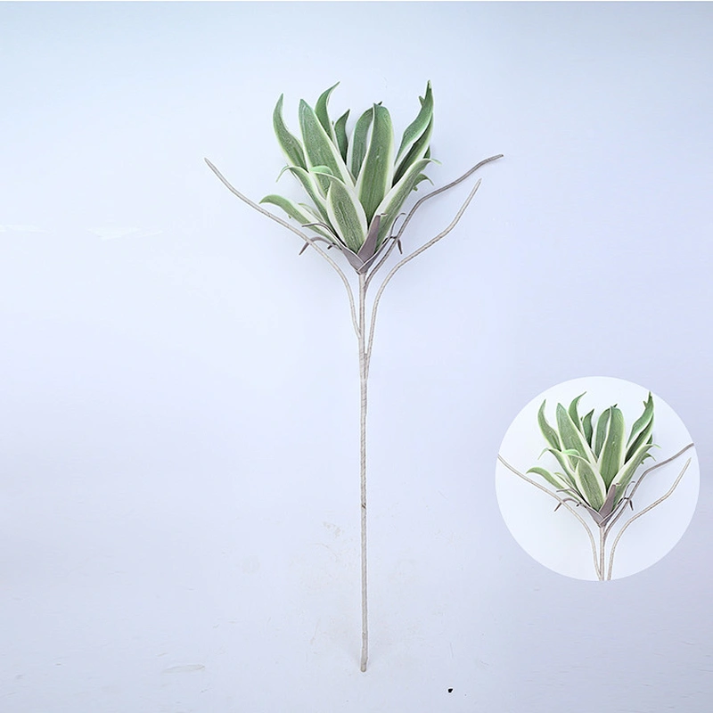 Popular Used Manufacturing seasonal foam flowers flora arts and crafts foam flowers decoration