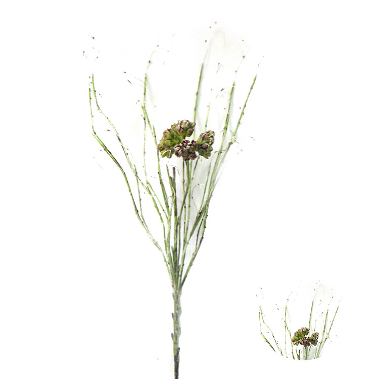 festival items home decorative foam flowers big handy carfts foam flowers on sale
