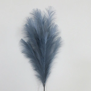 Home Decoration Large Foam Flowers Oasis Plant Foam Seasonal Flora For Flower Arrangements