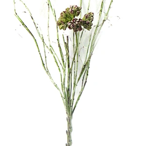 wholesale artificial foam flowers artificial seasonal flora decorative foam flower