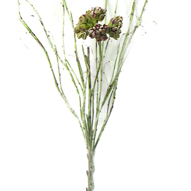 wholesale artificial foam flowers artificial seasonal flora decorative foam flower
