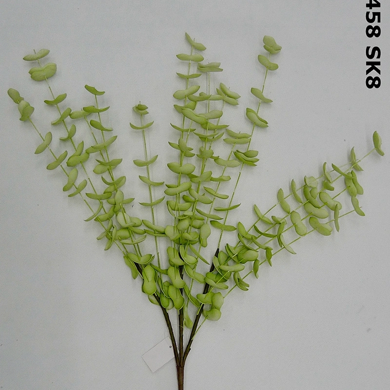 Wholesale Plastic Home Plants  Foam Flower Artificial Flower Gifts And Decorations
