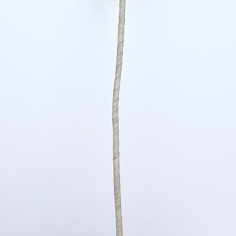 Wholesale Foam Flowers Wedding bouquet artificial foam flower manufacturing plant