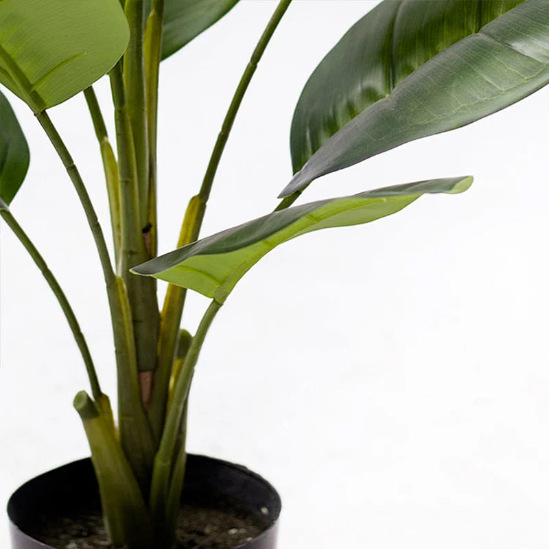 new design artificial plant scindapsus aureus bonsai artificial scindapsus aureus bonsai decorative plant pots indoor