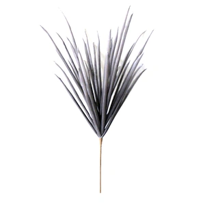 Wholesale Wedding Bouquet Large Foam Flowers Artificial Seasonal Flora For Artificial Flowers