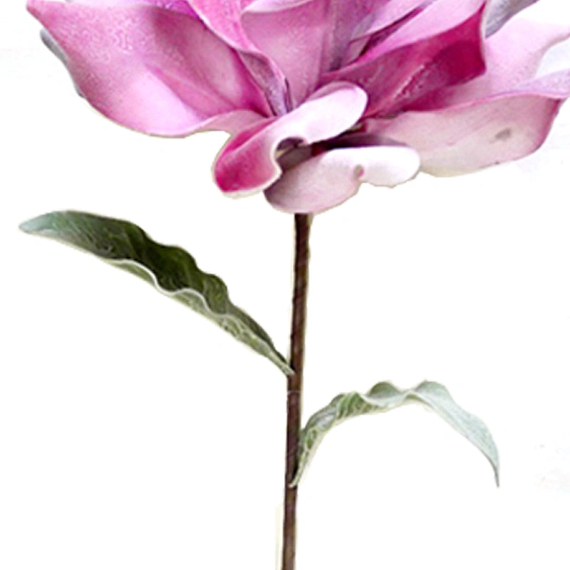 Manufacture Gifts And Home Foam Blossom Artificial Flowers Foam For Flower Arrangements