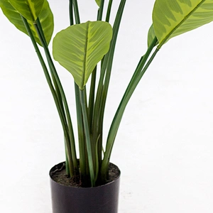 new design cheap artificial plant artificial bonsai plant outdoor artificial evergreen plant