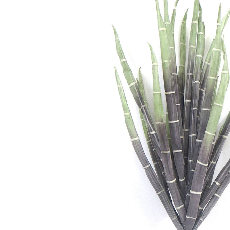 Vivid Customized giant handy carfts foam flowers atificial arts and crafts foam flower