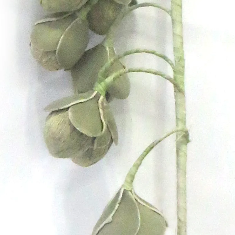 Arts And Crafts Oasis Plant Foam Artificial Flowers Gifts And Decorations Foam Flowers