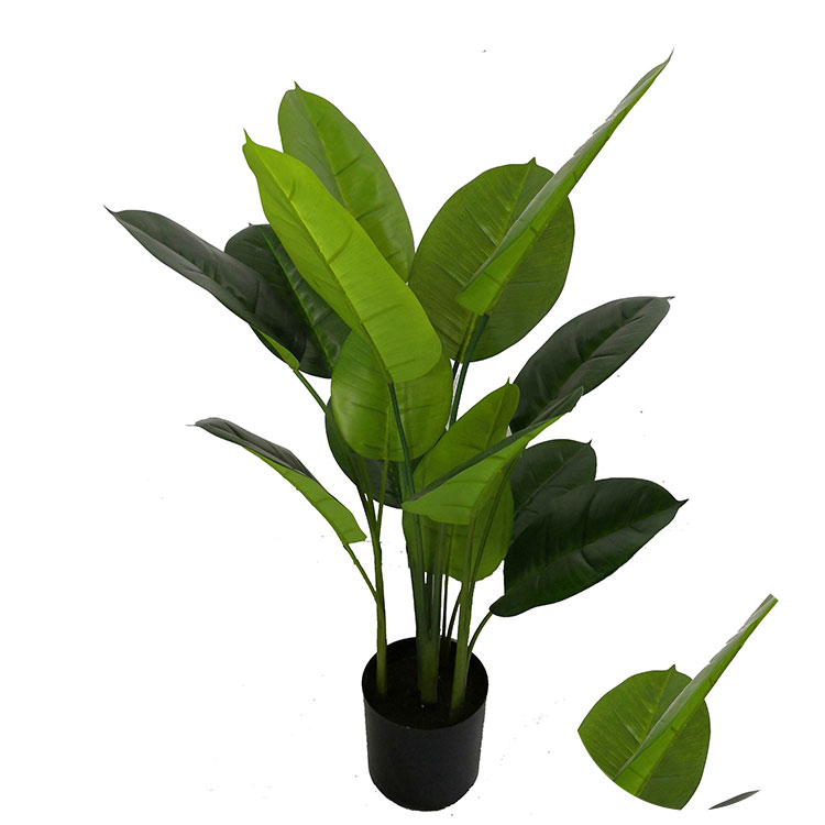 indoor home decorative artificial scindapsus aureus tree evergreen artificial scindapsus aureus trees
