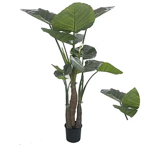 Factory Direct Sales make artificial bonsai tree home artificial bonsai trees for sale