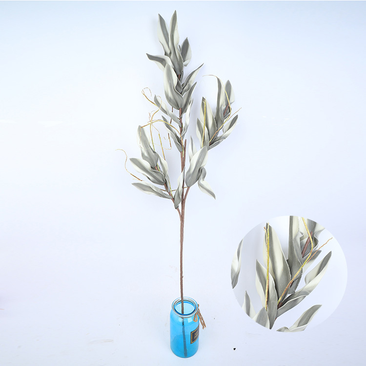 best Quality arts and crafts Wedding Bouquet artificial foam flowers decoration foam flowers