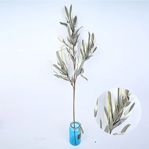 best Quality arts and crafts Wedding Bouquet artificial foam flowers decoration foam flowers