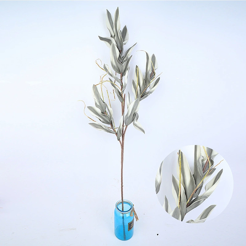 best Quality arts and crafts Wedding Bouquet artificial foam flowers decoration foam flowers