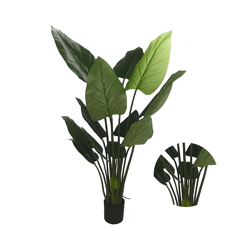 Most Popular outdoor artificial philodendron plant trees philodendron plants on sale