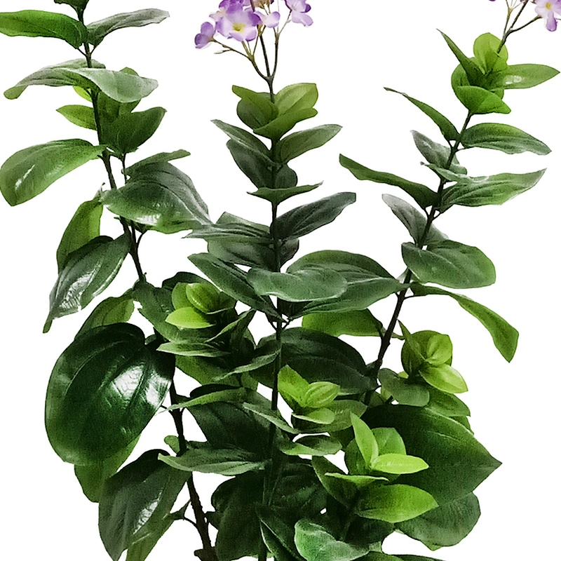 New Design Garden cheap artificial plant decoration artificial plant for sale