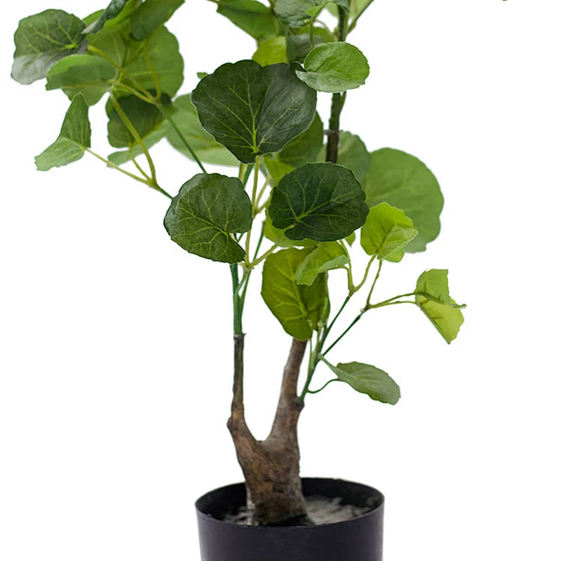 New Design Garden new design artificial plant trees artificial greenery plant