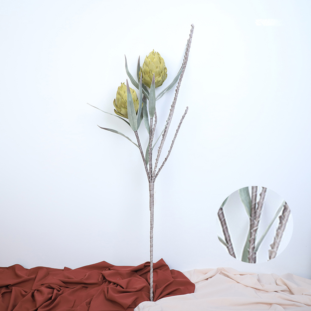 Manufacturing Plant Wedding Foam Flowers Most Popular Gifts Large Foam Flowers For Wedding