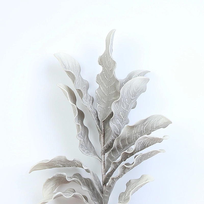 Vivid Customized Arts And Crafts Decorations Large Foam Flowers Giant Foam Flowers