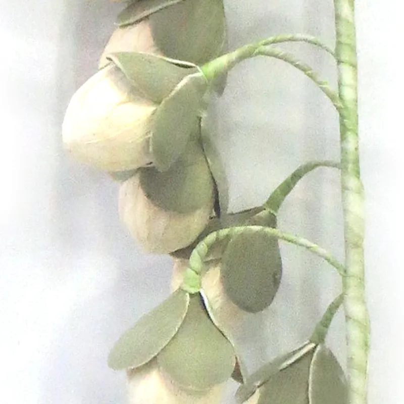 festival items foam wedding foam flowers gifts and home artifical foam flowers with stem