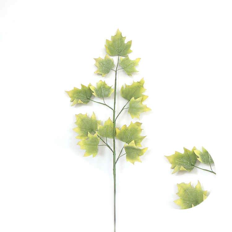 New Design gifts and decorations foam flower plant handy carfts colourful foam flower