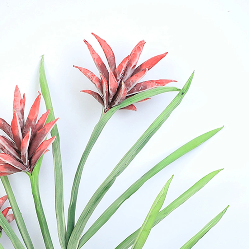 best Quality silk flower foam gifts and decorations plant foam for flower arrangements