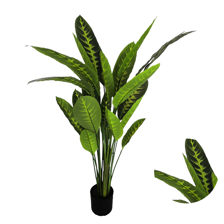 new design artificial plant decoration artificial bonsai plants excellent quality artificial plant