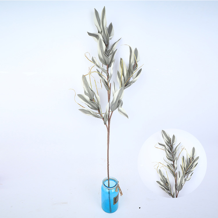 hot sale Popular Colourful big foam flowers decoration seasonal flora foam flowers