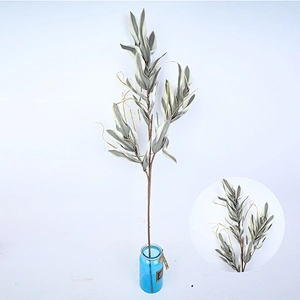 hot sale Popular Colourful big foam flowers decoration seasonal flora foam flowers