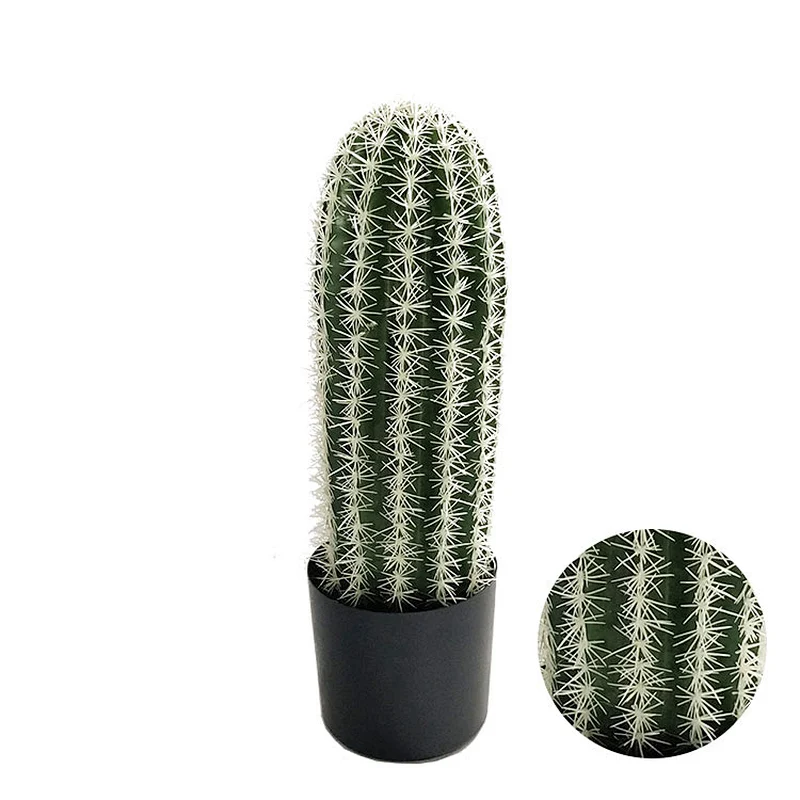 Most Popular Large Outdoor Artificial bonsai Tree decorative artificial greenery tree