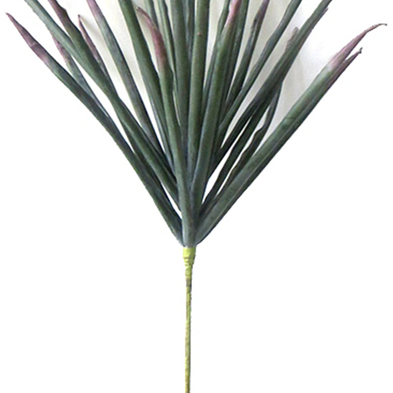 Decoration Decoration Foam Flowers Arts And Crafts Seasonal Flora Artificial Foam Flowers For Home
