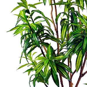 Furniture Decoration Artificial Big Trees Good Prices Artificial Plants Trees For Outdoor