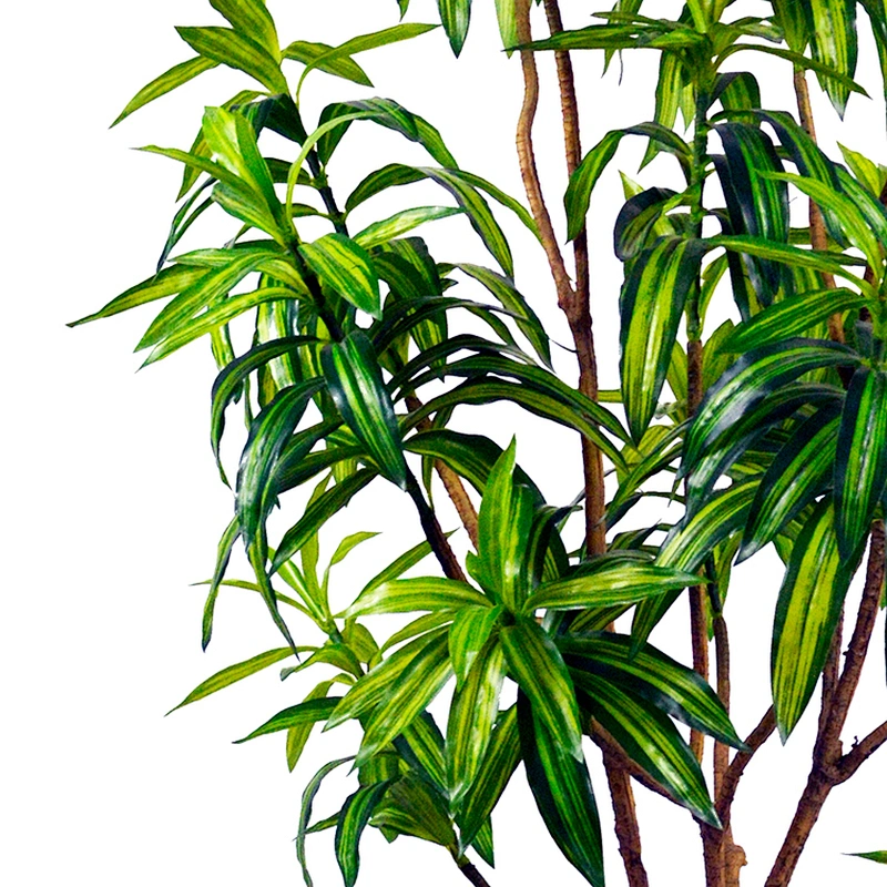 Furniture Decoration Artificial Big Trees Good Prices Artificial Plants Trees For Outdoor