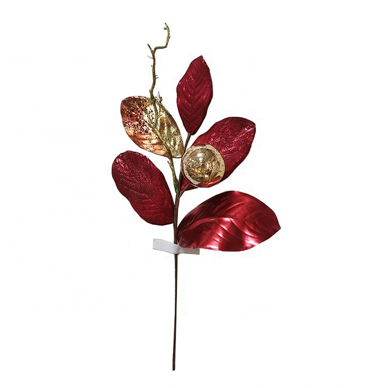 High quality Wholesale  Luxury Handmade Indoor/outer door  Decorative Artificial Christmas Wreath