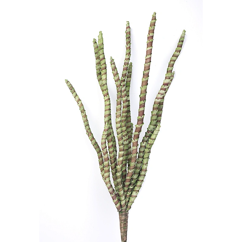 Home Decoration Support Foam Flower Arts And Crafts Seasonal Flora Decoration Foam Flower