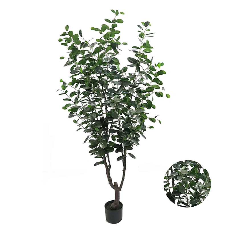 Manufacturer Direct Salegiant artificial ficus trees Artificial Plants Banyan Tree banyan tree artificia
