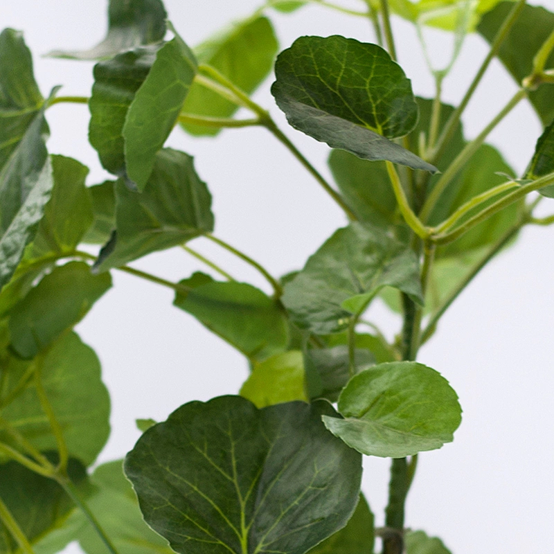New Design Garden new design artificial plant trees artificial greenery plant