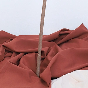 Popular Vivid Customized foam flowers manufacturing plant big foam flowers for plants