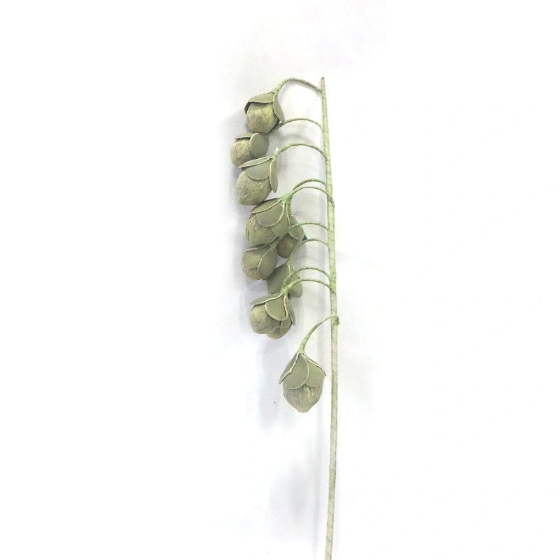 Real Touch Artificial Plant Arts And Crafts Foam Wedding Flowers Foam Blocks For Flowers