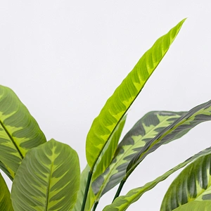 new design cheap artificial plant artificial bonsai plant outdoor artificial evergreen plant