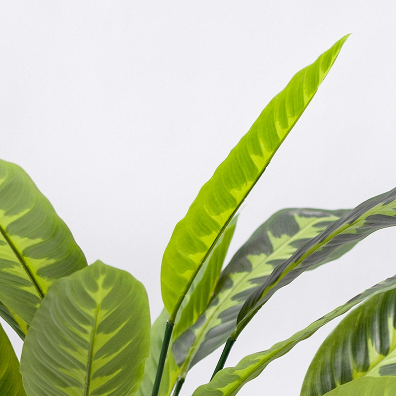 new design cheap artificial plant artificial bonsai plant outdoor artificial evergreen plant