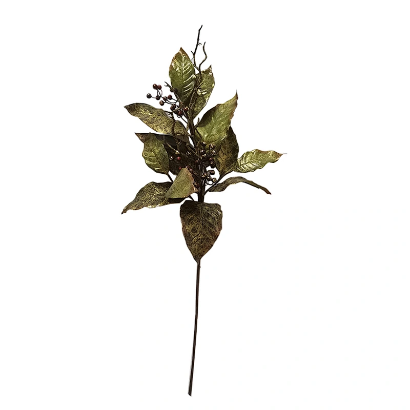Wholesale Different Design Decorative Colorful Chemical Fiber Cloth Material Artificial Flower