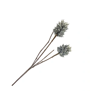 Arrangements Model Wedding Foam Plant New Product Bouquet Foam Blossom For Flowers